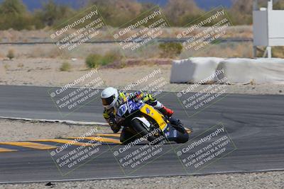 media/Mar-26-2023-CVMA (Sun) [[318ada6d46]]/Race 10 Supersport Middleweight Shootout/